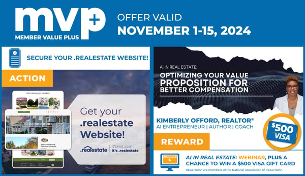 2024 NAR MVP OFFER NOV 1-15 2024__EM HEADER_1300x750px-1