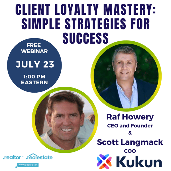 Client Loyalty Mastery: Simple Strategies for Success
